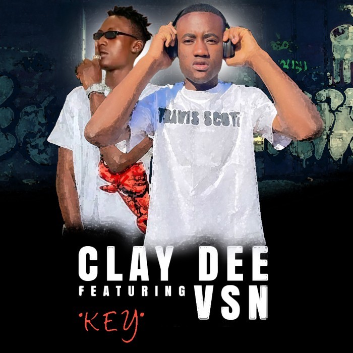 Song Cover